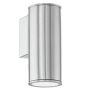 Eglo RIGA 94106 Wandlamp 1x3W/GU10 200LM