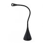 Eglo SNAPORA 94677 Bureau lamp 1x3,5W/LED 330LM