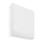 Eglo SONELLA 94871 Plafondlamp 1x8,2W/LED 820LM IP44