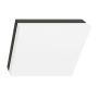 Eglo SONELLA 94872 Plafondlamp 1x8,2W/LED 820LM IP44