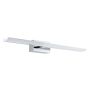 Eglo TABIANO 94613 Wandlamp 3x 3,2W / 3x 300LM 900LM IP20