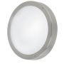 Eglo VENTO 1 94121 Plafondlamp 3x2,5W/LED 540LM