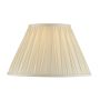 Endon CHATSWORTH 94353 Lampenkap 1x60W/E27 IP20