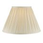 Endon CHATSWORTH 94354 Lampenkap 1x60W/E27 IP20