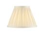 Endon CHATSWORTH 94362 Lampenkap 1x40W/B22 IP20