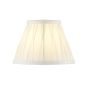 Endon CHATSWORTH 94374 Lampenkap 1x40W/E14 IP20