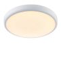 Endon COBRA 94519 Plafondlamp 15W 3000K|4000K|6000K IP44