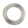 Endon HOXTON 94794 Verkleiningsring IP20