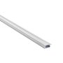 Endon RIGELSLIM RECESSED 94947 Profiel IP20