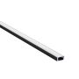 Endon RIGELSLIM SURFACE 94946 Profiel IP20