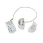 Endon RULAR 94056 Lichtsensor IP20