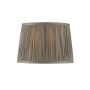Endon WENTWORTH 94389 Lampenkap 1x60W/E27 IP20