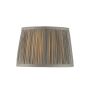 Endon WENTWORTH 94390 Lampenkap 1x40W/E27 IP20