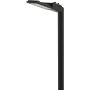 Nowodvorski PATHWAY LED S 9420 Vloerlamp 1x24W/LED 3000K 2200LM IP44