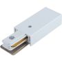 Nowodvorski PROFILE POWER END CAP 9462 Voeding IP20