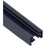 Nowodvorski PROFILE TRACK 1 M 9448 Rail IP20 1m