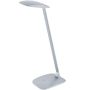 Eglo CAJERO 95694 Bureau lamp 1x5W/LED 540LM