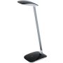 Eglo CAJERO 95696 Bureau lamp 1x5W/LED 540LM
