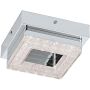 Eglo FRADELO 95655 Plafondlamp 1x4W/LED 400LM