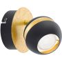 Eglo NOCITO 95482 Spot 1x3,3W/GU10 240LM