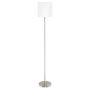 Eglo PASTERI 95164 Staande lamp 1x60W/E27