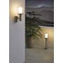 Eglo POLIENTO 95016 Wandlamp 1x40W/E27 IP44