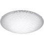 Eglo RICONTO 1 95288 Plafondlamp 1x11W/LED 1070LM