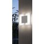 Eglo SITIA 95987 Wandlamp 1x4,8W/LED 3000K 550LM IP44