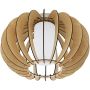 Eglo STELLATO 1 95597 Plafondlamp 1x60W/E27