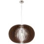 Eglo STELLATO 95026 Hanglamp 1x60W/E27