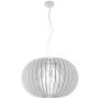Eglo STELLATO 95034 Hanglamp 1x60W/E27