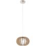 Eglo STELLATO 95038 Hanglamp 1x60W/E27