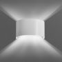 Emibig FOLD 950/1 Wandlamp 1x20W/G9 IP20