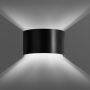 Emibig FOLD 950/2 Wandlamp 1x20W/G9 IP20