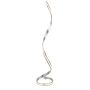 Endon ARIA 95843 Staande lamp 1x22W/LED 3000K 1200LM IP20