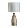 Endon DAHLIA 95461 Tafellamp 1x10W/E27 IP20