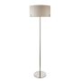 Endon HAYFIELD 95833 Staande lamp 1x10W/E27 IP20