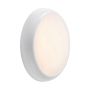 Endon HERO 95540 Plafondlamp 18W 3000K|4000K|6000K IP65
