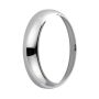 Endon HERO 95545 Verkleiningsring IP65