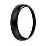 Endon HERO 95548 Verkleiningsring IP20