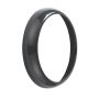 Endon HERO 95551 Verkleiningsring IP20