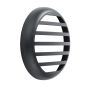 Endon HERO 95553 Verkleiningsring IP20