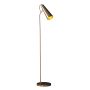 Endon KARNA 95476 Staande lamp 1x10W/E27 IP20
