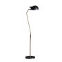 Endon LARGO 95477 Staande lamp 1x10W/E27 IP20