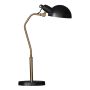 Endon LARGO 95478 Bureau lamp 1x7W/E14 IP20