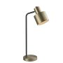 Endon MAYFIELD 95464 Bureau lamp 1x10W/E27 IP20
