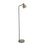 Endon MAYFIELD 95465 Staande lamp 1x10W/E27 IP20