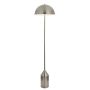 Endon NOVA 95468 Staande lamp 1x60W/E27 IP20