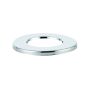 Endon SHIELDECO 95203 Verkleiningsring IP20