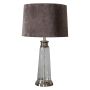 Endon WINSLET 95463 Tafellamp 1x10W/E27 IP20